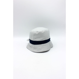 Chapeau seau-600982539 - Product Image 5