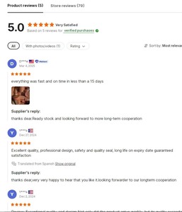 Cápsulas de Metabolismo à Venda, Suplementos Herbais com Vitamina B12, EGCG e Cromo, 60 Cápsulas - Product Image 2