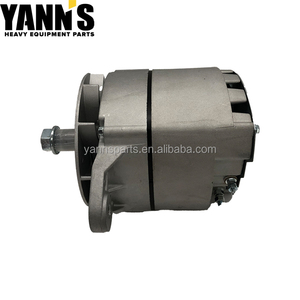 Alternador de Motor YANN'S 6N9294 6N-9294 para Motor 3116 3126, Compatibilidad con el Modelo de Motor, Diseñado Específicamente para 31 - Product Image 4