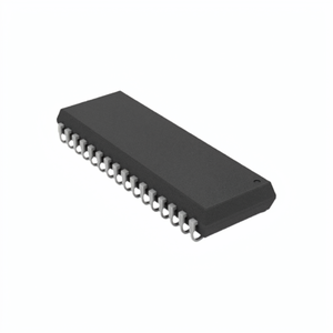 AS7C4096A-12JCN 36 BSOJ <b>Memory</b> Buy Online Electronic Components In Stock - Product Image 1