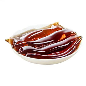 Complément alimentaire OEM à succès : Gelée de collagène au miel de Manuka de <span class=keywords><strong>Nouvelle</strong></span>-Zélande et à l'aloe vera, anti-âge, éclaircissant et hydratant pour la peau - Product Image 3