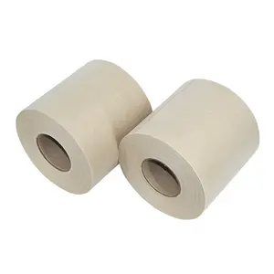 NBI best quality 100% pp spunbond non-woven fabric S/SS nonwoven fabric Pet pee pad