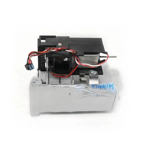 R3000 P600 P800 Amortecedor <span class=keywords><strong>Assy</strong></span> para Epson Photo R3000 <span class=keywords><strong>Assy</strong></span> Amortecedor para Epson R3000 3880 3800 3850 3890 Amortecedor de tinta da impressora - Product Image 4