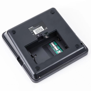 Téléphone <span class=keywords><strong>fixe</strong></span> 4G DLNA ZT9300 au <span class=keywords><strong>prix</strong></span> d'usine, téléphone <span class=keywords><strong>de</strong></span> bureau Android à écran tactile avec point d'accès Wi-Fi pour les entreprises - Product Image 5
