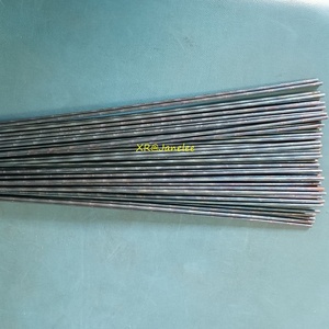 ลวดเชื่อมโลหะผสมแข็งจาก stellite 6โคบอลต์ Co-30Cr-12W-2C ได้รับการรับรองจาก ce/abs/ccs - Product Image 4