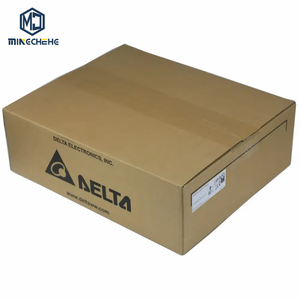 DOP-110WS HMI อินพุตหลายภาษา RS-232/RS-422/RS485 ความละเอียด 1024x600 อีเธอร์เน็ต แฟลชรอม 256MB ระบบอัตโนมัติทางอุตสาหกรรม - Product Image 1