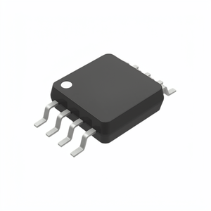 8 TSSOP, 8 MSOP Embedded PIC12LF1571T-I_MS Electronics Component Original One Stop Service - Product Image 1