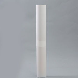 Glassine paper baggies blue wax gassine paper glassine for photo - Product Image 3