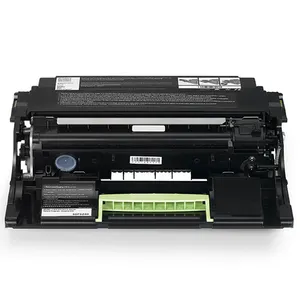 이미지 이미징 유닛 드럼 카트리지 Lexmark MX 611 617 MS 310 312 315 317 410 415 417 510 517 610 617 d dn de dte dtn dhe mfp