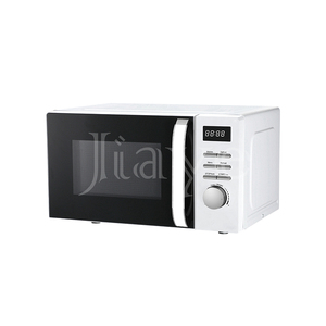 25L económico encimera <span class=keywords><strong>microondas</strong></span> fábrica OEM /ODM Mini horno <span class=keywords><strong>microondas</strong></span> Función de calentamiento rápido - Product Image 2