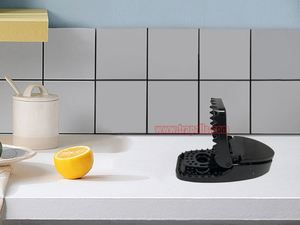 Indoor Home Eco-Vriendelijke Plastic Muis Rat Snap <span class=keywords><strong>Trap</strong></span> Knaagdier Killer Val Voor Knaagdier Controle - Product Image 2