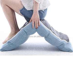 Chaise de Sol Tatami pour <span class=keywords><strong>Lit</strong></span> Pliant et Réglable, <span class=keywords><strong>Canapé</strong></span> Inclinable avec Support de Dos - Product Image 6