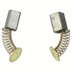 8890603 extol mô-men xoắn Ratchet điện tác động cờ lê công cụ điện - Product Image 5