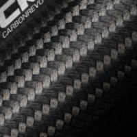 Guidon de trottinette électrique Carbonrevo – Guidon de trottinette durable, performances stables, ajustement parfait, léger et compatible
