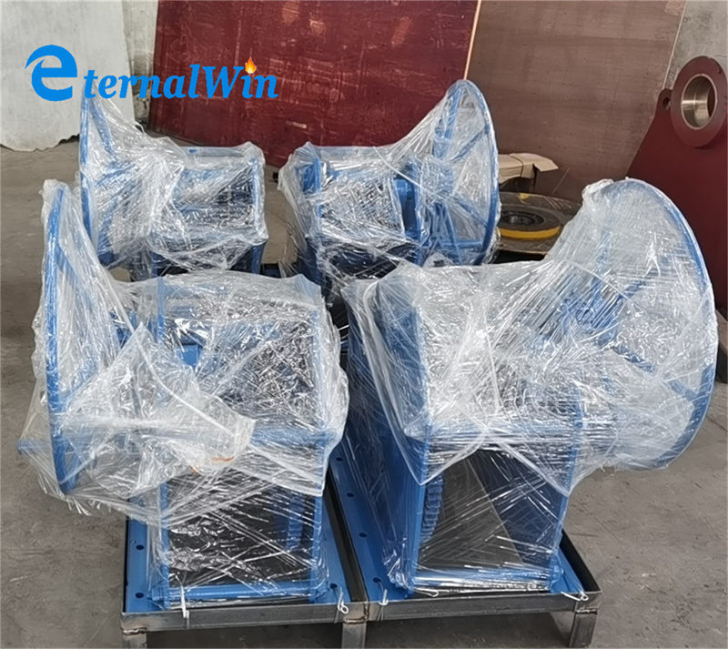 Correa Cabrestante Para Remolque De Barco 2 X 20' (10000 Libras) – Resistencia Máxima Para Aventuras Acuáticas