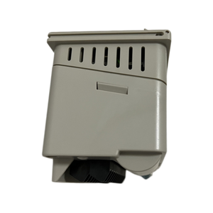 Pantalla de Alarma MT-150 MT-300 MT-250 MT-100 MT-260 MT-450 con LED de 3 Colores, Utilizada para Detectar Anomalías, Garantía de Un Año MT-150/MT-300/MT-25 - Product Image 5