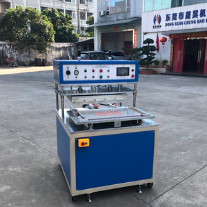 Tapis d'acupression Massage soulager le Stress dos corps douleur Spike coussin Yoga tapis d'acupuncture soudeur - Product Image 6