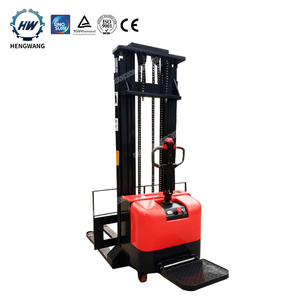 stackers garment bolsa