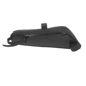 สำหรับ B-MW R1200GS LC 2013 - <span class=keywords><strong>2020</strong></span> 2019 2018 R1250GS การผจญภัยกล่องรถจักรยานยนต์ชั้นวางด้านข้างกระเป๋าชั้นวางกระเป๋าเดินทางสถานที่กันน้ำ Ba - Product Image 3