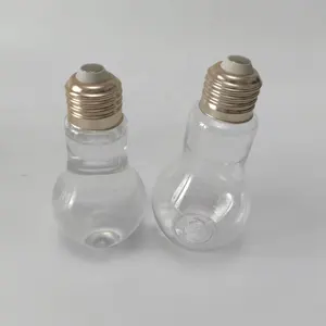 sugar cane plastic bottles for Icing Cookie Decorating Sauces Condiments Arts and Crafts