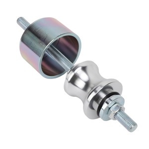 Outil de retrait de roulement de roue ATV remplacement de dissolvant de tasse de roulement de roue pour <span class=keywords><strong>Polaris</strong></span> RZR General Ranger Sportsman - Product Image 4