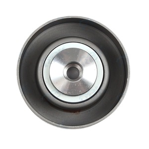 Rouleau tendeur Rbk Md368209 pour accessoires de courroie transporteuse Mitsubishi - Product Image 5