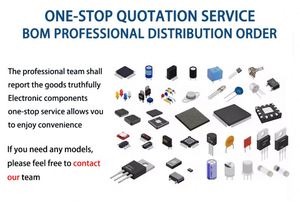 ic chip ADSP-2100JG/+ embedded dsp digital signal processors - Product Image 3