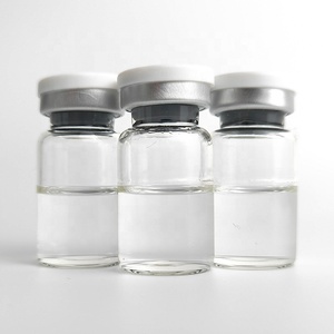 Sérum en ampoules d'<span class=keywords><strong>acide</strong></span> <span class=keywords><strong>hyaluronique</strong></span> pur à marque privée pour l'<span class=keywords><strong>augmentation</strong></span> des lèvres, effet repulpant et brillant, et soin anti-rides pour les lèvres - Product Image 6
