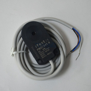 100% nouveau et original Taiwan <span class=keywords><strong>Itest</strong></span> SCA05-N commutateur de proximité - Product Image 4