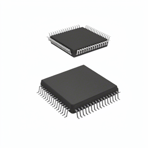 LC703200AW-8C99-H 64 LQFP ชิ้นส่วนอิเล็กทรอนิกส์สำหรับเสียงเฉพาะทาง ช่องทางผู้ผลิต - Product Image 1