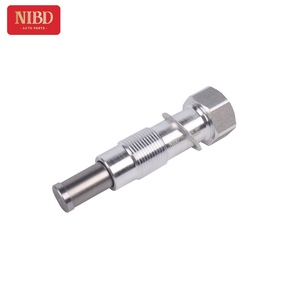 NIBD 11317584723 Tensioner rantai suku cadang otomatis untuk BMW E90 E91 E92 E60 E61 E65 E66 F20 F25 E70 F01-04 - Product Image 2