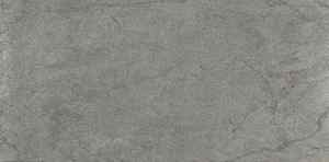 Placage en pierre artificiel flexible moderne d'éclat argenté pour l'installation facile de décor intérieur et extérieur - Product Image 3