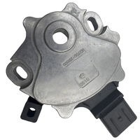 Elantra Niro 2017 2018 2019 Inhibidor de rango de transmisión automática Interruptor de seguridad neutral 42700-2B000 para Hyundai Kia
