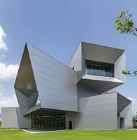 Alucobond 4x8 4mm 6mm Pvdf Acm Acp Façades Plafond Extérieur Intérieur Extérieur Revêtement mural Panneau composite en aluminium