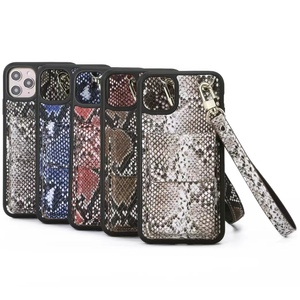 Étui de téléphone résistant aux chocs pour <span class=keywords><strong>iPhone</strong></span> <span class=keywords><strong>13</strong></span> 12 <span class=keywords><strong>Mini</strong></span> Pro Max PLUS SE X XS XR - Product Image 1