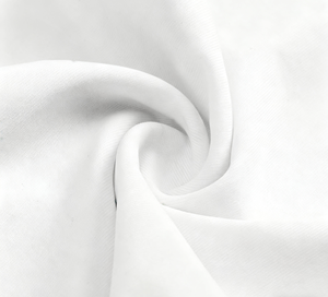 أكمام ذراع مخصصة مريحة وقابلة للتنفس للحماية من الشمس والأشعة فوق البنفسجية ومضادة للانزلاق للرياضة والجري وركوب الدراجات والمشي لمسافات طويلة في الهواء الطلق للجنسين - Product Image 6