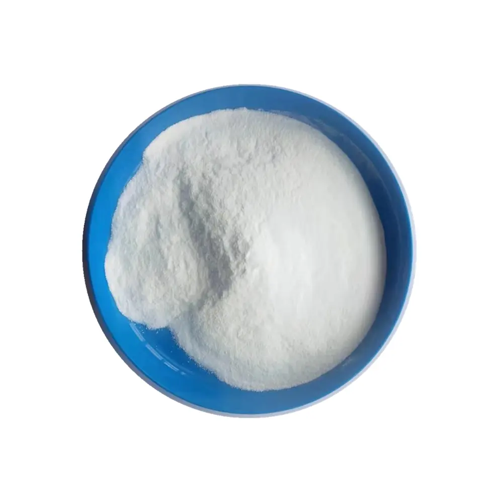 Wholesale Chicory Root Extract Powder Agave Inulin