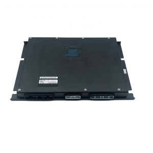 Controlador de Motor EFI para DX300 DX300LC E-EPOS 543-00108C CONTROLADOR 543-00108 - Product Image 1