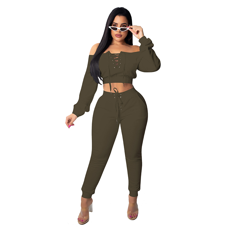 Vestir baratos de Pantalones y Vaqueros para Mujer | FASHIOLA.es