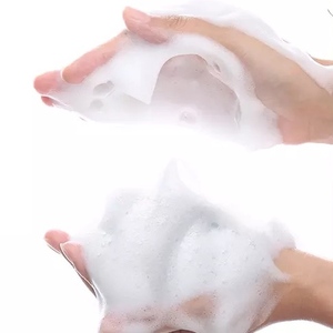 Shampooing antipelliculaire professionnel de haute qualité pour le contrôle de la chute des cheveux <span class=keywords><strong>bon</strong></span> prix marques de soins capillaires - Product Image 6