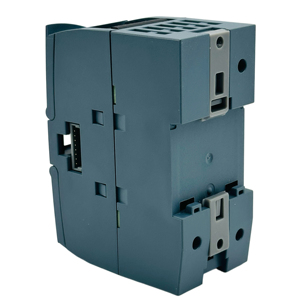Module de sortie numérique SIEMENS 6ES7 222-1BF32-0XB0 6ES7222-1BF32-0XB0 d'origine, neuf, contrôleur programmable PLC, 16 entrées/sorties, 110V - Product Image 5