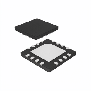 PIC16F18324T-I_JQ Embedded 16 UQFN Exposed Pad Buy Online Electronic Components Authorized Distributor - Product Image 1