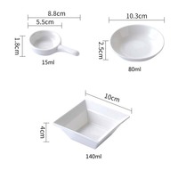 Bougie de luxe lampe de table maison encens fondant diffuseur Base en bois céramique brûleur à huile essentielle cire fondre plus chaud