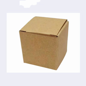 Perilla <span class=keywords><strong>de</strong></span> <span class=keywords><strong>palanca</strong></span> <span class=keywords><strong>de</strong></span> <span class=keywords><strong>cambios</strong></span> acrílica Jiabeir <span class=keywords><strong>de</strong></span> <span class=keywords><strong>8</strong></span> bolas, <span class=keywords><strong>palanca</strong></span> <span class=keywords><strong>de</strong></span> <span class=keywords><strong>cambios</strong></span> negra con 3 adaptadores compatibles con coches manuales - Product Image 5
