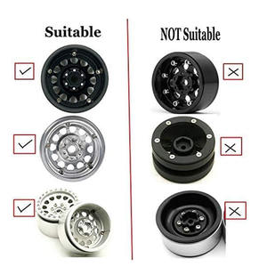 Roues de <span class=keywords><strong>voiture</strong></span> de tourisme personnalisées Nouveau design de haute qualité forgé toutes tailles jantes chromées jantes de <span class=keywords><strong>voiture</strong></span> - Product Image 6