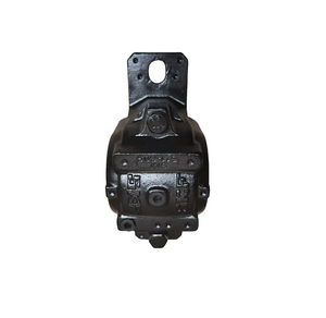 Roulement à palier à semelle fendue SKF SNLD3038 de haute qualité 100% original, en stock - Product Image 5