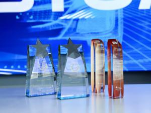 SG En Stock Nouvelle Arrivée HD Omni X200 Ver Dash Cam Pour 70mai Enregistreur De Voiture Caméra De Tableau De Bord Avec Vision Nocturne GPS Mode De Stationnement - Product Image 5