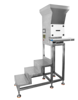 Máquina Comercial para Hacer Bolas de Arroz, 60-100 Piezas/min, Acero Inoxidable, 220V 265W, para Sushi, Onigiri, Cantina, Restaurante