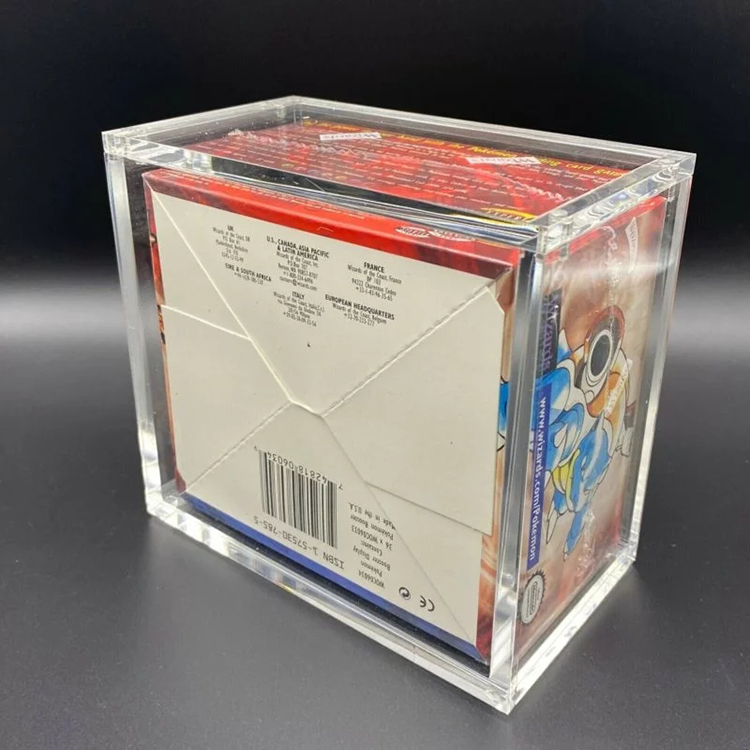 ポケモン 剣と盾 反乱の衝突 ブースターボックス + エリートトレーナーコンボ ポケモン剣盾 荒野トレーニング ブースターパック - 1周年記念ギフト