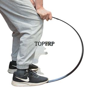 แถบอีพ็อกซี่ไฟเบอร์กลาสยืดหยุ่นป้องกันรังสียูวี - Product Image 6